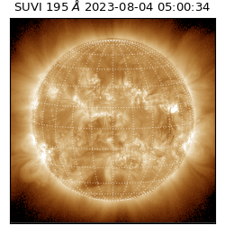 suvi - 2023-08-04T05:00:34.739000