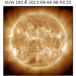 suvi - 2023-08-04T08:00:35.175000