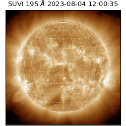 suvi - 2023-08-04T12:00:35.757000