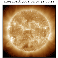 suvi - 2023-08-04T13:00:35.905000