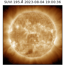suvi - 2023-08-04T19:00:36.775000