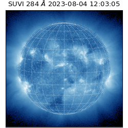 suvi - 2023-08-04T12:03:05.772000