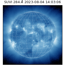 suvi - 2023-08-04T14:03:06.064000