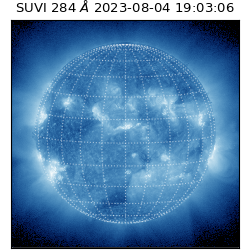 suvi - 2023-08-04T19:03:06.790000