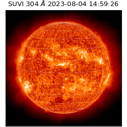 suvi - 2023-08-04T14:59:26.210000