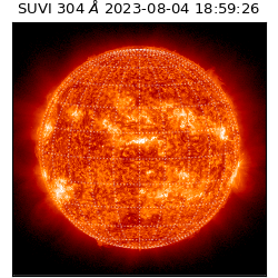 suvi - 2023-08-04T18:59:26.790000