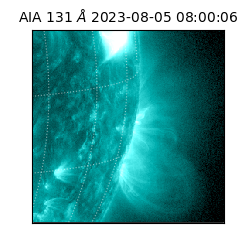 saia - 2023-08-05T08:00:06.622000