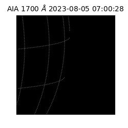 saia - 2023-08-05T07:00:28.472000