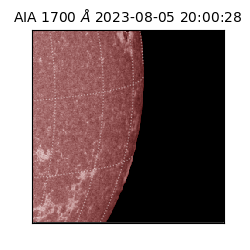 saia - 2023-08-05T20:00:28.448000