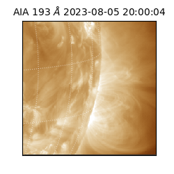 saia - 2023-08-05T20:00:04.846000