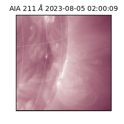 saia - 2023-08-05T02:00:09.630000