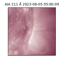 saia - 2023-08-05T05:00:09.625000