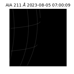 saia - 2023-08-05T07:00:09.626000