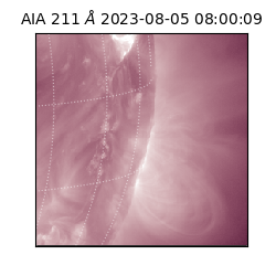 saia - 2023-08-05T08:00:09.626000