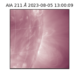 saia - 2023-08-05T13:00:09.632000