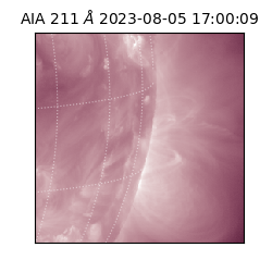 saia - 2023-08-05T17:00:09.626000