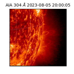 saia - 2023-08-05T20:00:05.129000