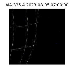 saia - 2023-08-05T07:00:00.633000