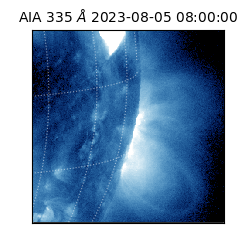 saia - 2023-08-05T08:00:00.637000