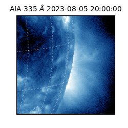 saia - 2023-08-05T20:00:00.622000