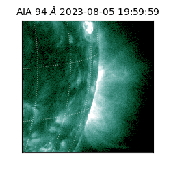 saia - 2023-08-05T19:59:59.122000