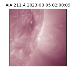 saia - 2023-08-05T02:00:09.630000