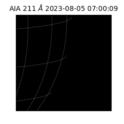 saia - 2023-08-05T07:00:09.626000