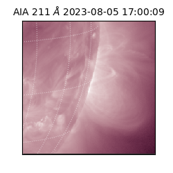 saia - 2023-08-05T17:00:09.626000