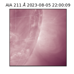 saia - 2023-08-05T22:00:09.622000