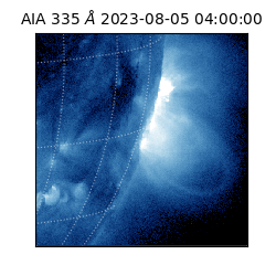 saia - 2023-08-05T04:00:00.632000