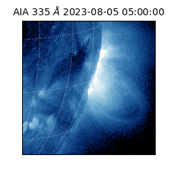 saia - 2023-08-05T05:00:00.632000