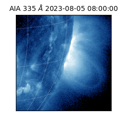 saia - 2023-08-05T08:00:00.637000