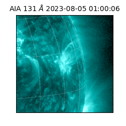 saia - 2023-08-05T01:00:06.630000