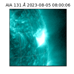 saia - 2023-08-05T08:00:06.622000