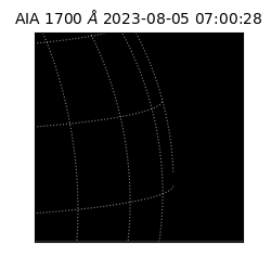 saia - 2023-08-05T07:00:28.472000