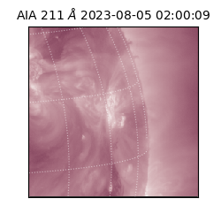 saia - 2023-08-05T02:00:09.630000