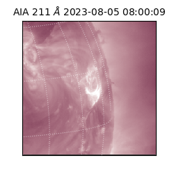 saia - 2023-08-05T08:00:09.626000