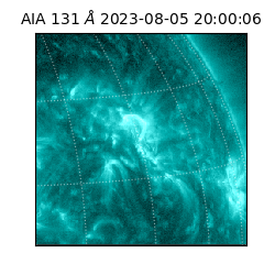 saia - 2023-08-05T20:00:06.622000