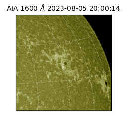 saia - 2023-08-05T20:00:14.129000