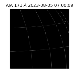 saia - 2023-08-05T07:00:09.350000