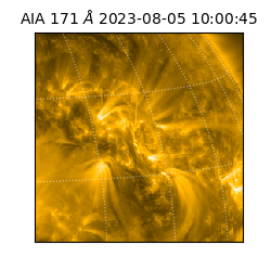 saia - 2023-08-05T10:00:45.343000