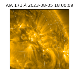 saia - 2023-08-05T18:00:09.350000