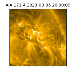 saia - 2023-08-05T20:00:09.351000