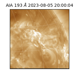 saia - 2023-08-05T20:00:04.846000