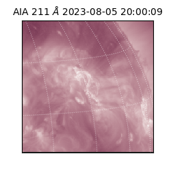 saia - 2023-08-05T20:00:09.626000