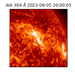 saia - 2023-08-05T20:00:05.129000