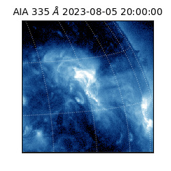 saia - 2023-08-05T20:00:00.622000