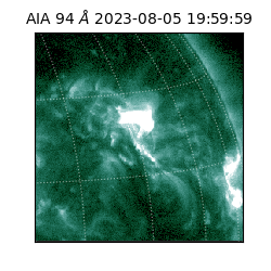 saia - 2023-08-05T19:59:59.122000