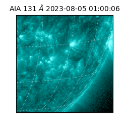 saia - 2023-08-05T01:00:06.630000