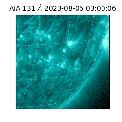 saia - 2023-08-05T03:00:06.622000